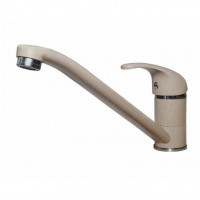 Змішувач для кухні Axis Amy Eco TW7029F3 / 2.314.393.20