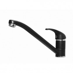 Змішувач для кухні Axis Amy Eco TW7029F7 / 2.314.393.10