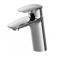 Змішувач для раковини AM PM Spirit V2.1 F71A82100
