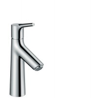 Змішувач для раковини Hansgrohe Talis S 72022000 Cool Start