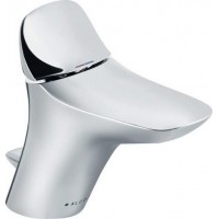 Змішувач для раковини KLUDI Ambienta 530290575