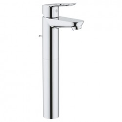 Змішувач для умивальника Grohe Bauloop 32856000