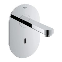 Змішувач для умивальника Grohe Euroeco Cosmopolitan E 36273000
