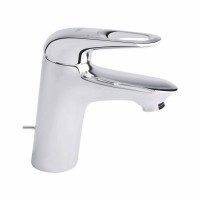 Змішувач для умивальника Grohe Eurostyle 33558003