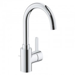 Змішувач для умивальника Grohe Eurosmart Cosmopolitan 32830001