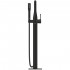 Змішувач для ванни Grohe Essence 25248KF1