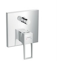Змішувач для ванни HANSGROHE Metropol 74545000