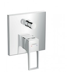 Змішувач для ванни HANSGROHE Metropol 74545000