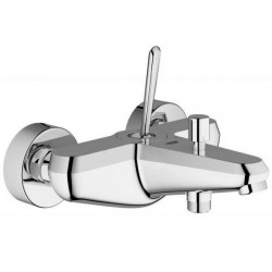 23431000 Grohe Eurodisc Joy Змішувач для ванни