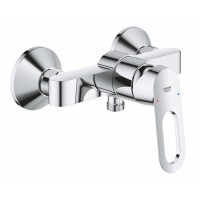 23634000 Grohe Bauloop Змішувач для душу