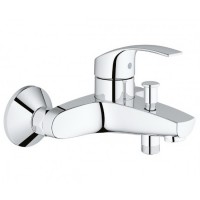33300002 Grohe Eurosmart Змішувач для ванни