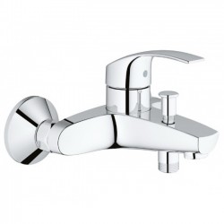 33300002 Grohe Eurosmart Змішувач для ванни