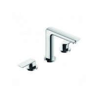 Kludi AMEO 413930575 змішувач на умивальник