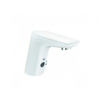 Kludi BALANCE 5220091 електронний змішувач на умивальник