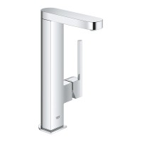 Grohe PLUS 23873003 Змішувач для раковини