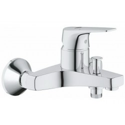 Grohe Start Flow 23772000 Змішувач для ванни