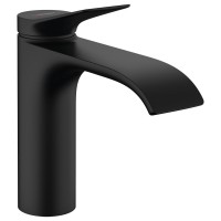 Hansgrohe Vivenis 75020670 Змішувач для раковини