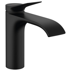 Hansgrohe Vivenis 75020670 Змішувач для раковини