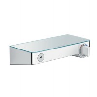 Термостат для душу HANSGROHE Tablet Select 13171000