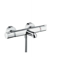 Термостат для ванни HANSGROHE Ecostat 13114000