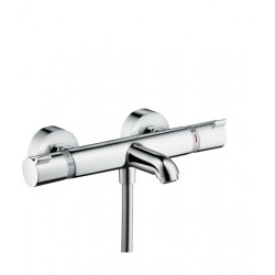 Термостат для ванни HANSGROHE Ecostat 13114000