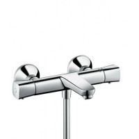 Термостат для ванни HANSGROHE Ecostat 13123000