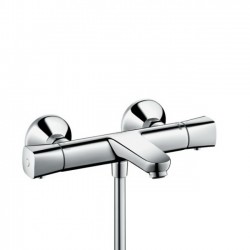 Термостат для ванни HANSGROHE Ecostat 13123000