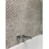Вилив для ванни Grohe Eurocube 13303000
