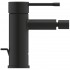 Змішувач для біде Grohe Essence 24395KF1