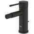 Змішувач для біде Grohe Essence 24395KF1