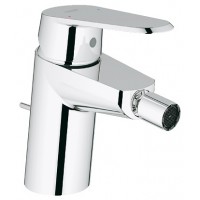 Змішувач для біде GROHE Eurodisc 33244002