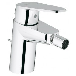 Змішувач для біде GROHE Eurodisc 33244002