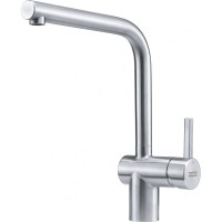 Змішувач для кухні FRANKE ATLAS NEO, нерж.сталь (115.0521.435)