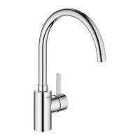 Змішувач для кухні Grohe Eurosmart Cosmopolitan 32843002