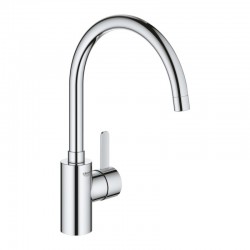 Змішувач для кухні Grohe Eurosmart Cosmopolitan 32843002