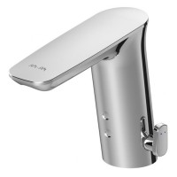 Змішувач для раковини Am Pm Inspire V2.0 F50A02300