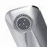 Змішувач для раковини Am Pm Inspire V2.0 F50A02300