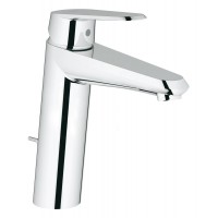 Змішувач для раковини GROHE Eurodisc Cosmopolitan 23448002