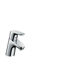 Змішувач для раковини HANSGROHE Focus E2 31730000