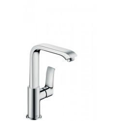 Змішувач для раковини HANSGROHE Metris 31087000