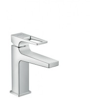 Змішувач для раковини HANSGROHE Metropol 74507000