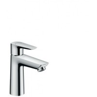 Змішувач для раковини HANSGROHE Talis E 71710000