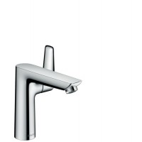 Змішувач для раковини HANSGROHE Talis E 71754000