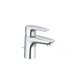 Змішувач для раковини Kludi PURE AND SOLID 343820575