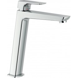 Змішувач для раковини Nobili Acquaviva VV103128/2CR