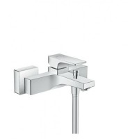 Змішувач для ванни HANSGROHE Metropol 32540000