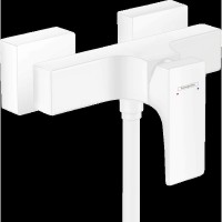 Змішувач для душу Hansgrohe Metropol (32560700)