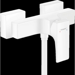 Змішувач для душу Hansgrohe Metropol (32560700)
