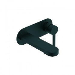 8411X110B Devit Laguna Змішувач для раковини