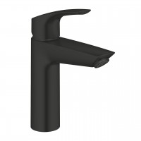 Змішувач для умивальника Grohe 233242433 Eurosmart M-Size